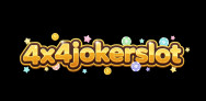4x4jokerslot